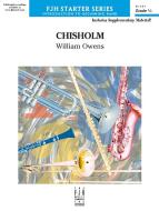 Chisholm Download