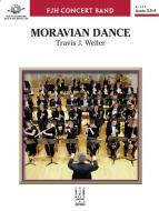 Moravian Dance 