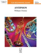 Antiphon 