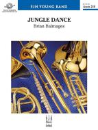 Jungle Dance 