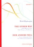 The Other Way 