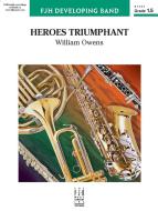 Heroes Triumphant Download