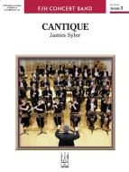 Cantique 