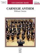 Carnegie Anthem Download