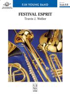 Festival Esprit 