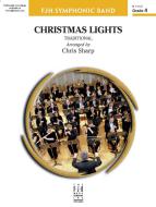 Christmas Lights Download