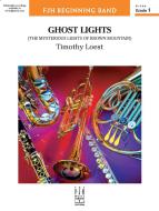 Ghost Lights Download