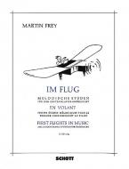 In Flight Vol. 2 