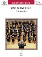 One Giant Leap 