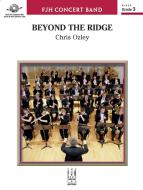 Beyond the Ridge Download