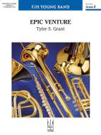 Epic Venture Download