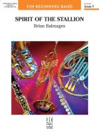 Spirit Of The Stallion Download