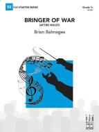 Bringer of War 