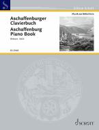 Aschaffenburg Pianoforte Libro 1 Download
