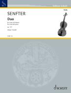 Duo op. 127 Download