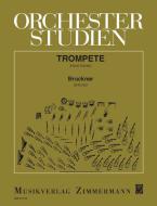 Studi d'orchestra 