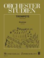 Studi d'orchestra 
