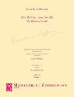 Il Barbiere di Siviglia 1 