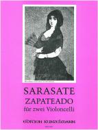 Zapateado 
