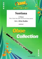 Santiana Standard
