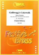 Golliwogg's Cakewalk Download
