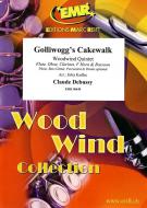 Golliwogg's Cakewalk Download