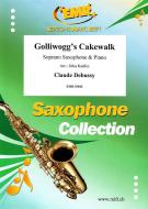 Golliwogg's Cakewalk Download