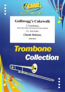 Golliwogg's Cakewalk Download