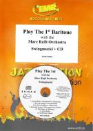 Suona il 1° baritono con l'orchestra di Marc Reift: Swingmuckl Download