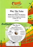 Suonare la tuba con l'orchestra da ballo 10 Download