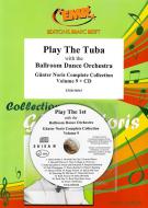 Suonare la tuba con l'orchestra di ballo 9 Download