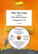 Suonare la tuba con l'orchestra di Marc Reift: Swingmuckl Download