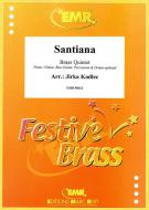 Santiana Download