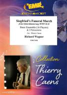 Marcia funebre di Siegfried Download