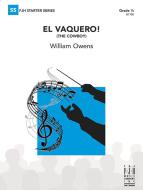 El Vaquero! Download