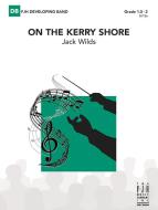 On the Kerry Shore Download