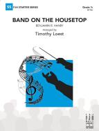 Band on the Housetop Download