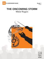 The Oncoming Storm Download