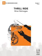 Thrill Ride Download