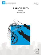 Leap of Faith Download