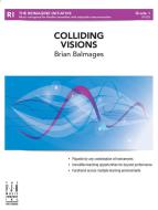 Colliding Visions Download