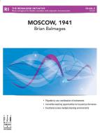 Moscow, 1941 Download