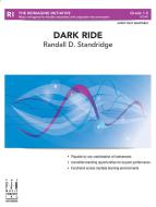Dark Ride Download