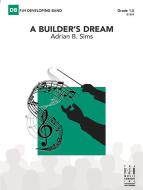 A Builder's Dream Download