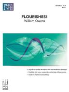 Flourishes! Download