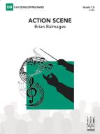 Action Scene Download
