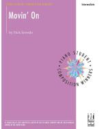 Movin' On Download