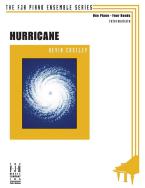 Hurricane Download