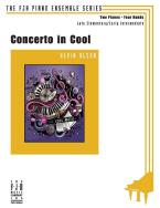 Concerto in Cool Download
