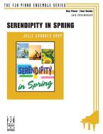 Serendipity in Spring Download